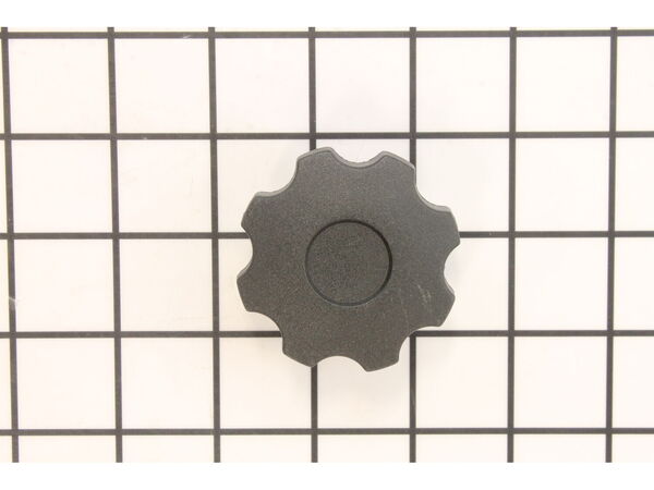 10225112-1-M-Craftsman-823754-Knob Bld Adj