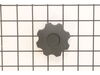 Knob Bld Adj – Part Number: 823754