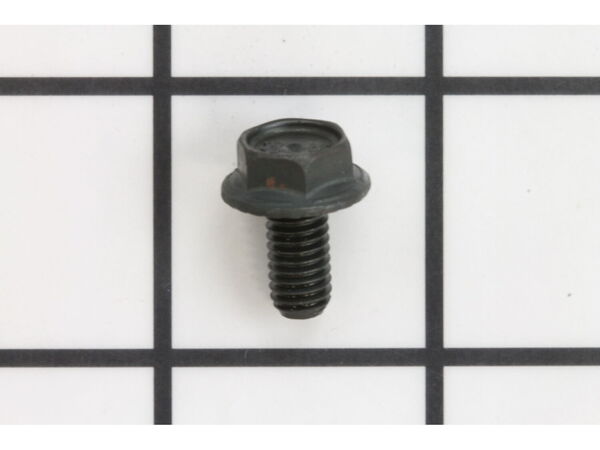 10225119-1-M-Craftsman-823768-Screw Hex Washer Hd. M6 X 1-12