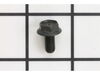 Screw Hex Washer Hd. M6 X 1-12 – Part Number: 823768