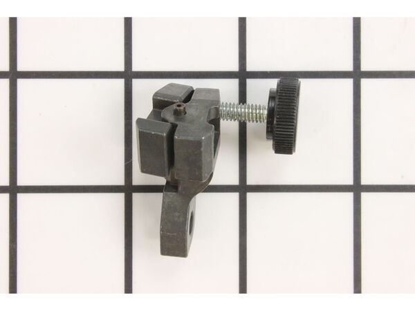 10225128-1-M-Craftsman-823810-Hldr Bld Lwr