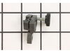 Hldr Bld Lwr – Part Number: 823810