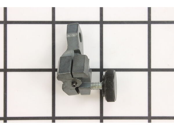10225129-1-M-Craftsman-823811-Hldr Bld Upr