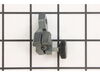 Hldr Bld Upr – Part Number: 823811