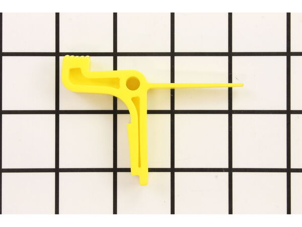 10225135-1-M-Craftsman-823886-Button Lock