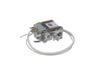 1022513-2-S-GE-WR09X10134        -Temperature Control Thermostat