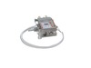 1022513-3-S-GE-WR09X10134        -Temperature Control Thermostat