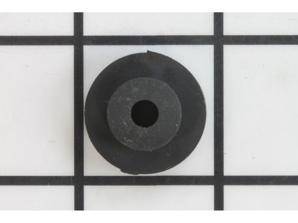 10225163-1-M-Craftsman-824254-Ic Sleeve Asm