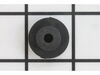 Ic Sleeve Asm – Part Number: 824254