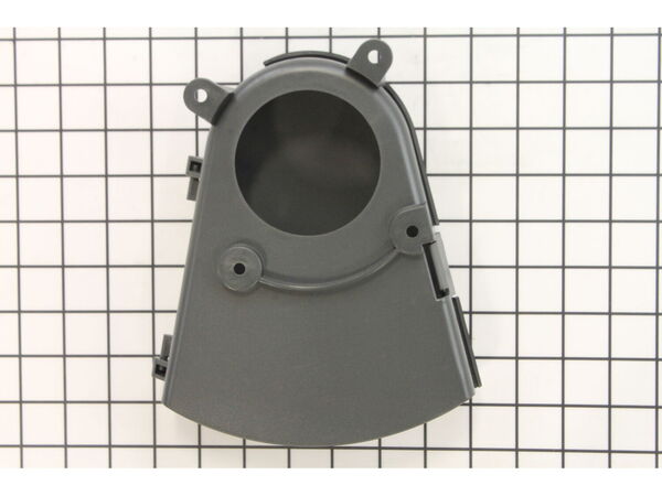 10225188-1-M-Craftsman-824360-Guard Belt