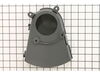 Guard Belt – Part Number: 824360