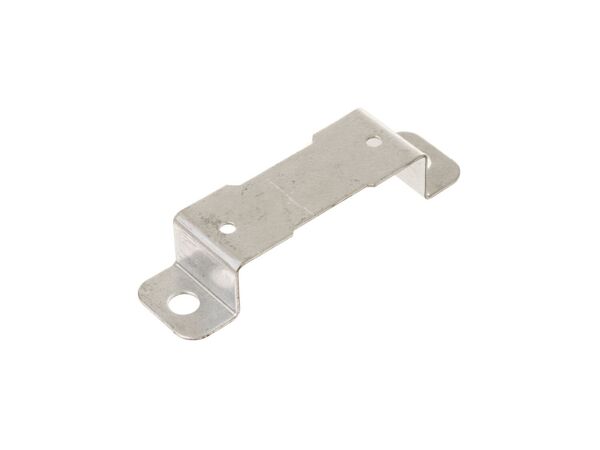 1022522-1-M-GE-WB02T10270        -BRACKET SWITCH
