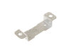 1022522-2-S-GE-WB02T10270        -BRACKET SWITCH