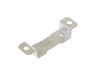 1022522-3-S-GE-WB02T10270        -BRACKET SWITCH