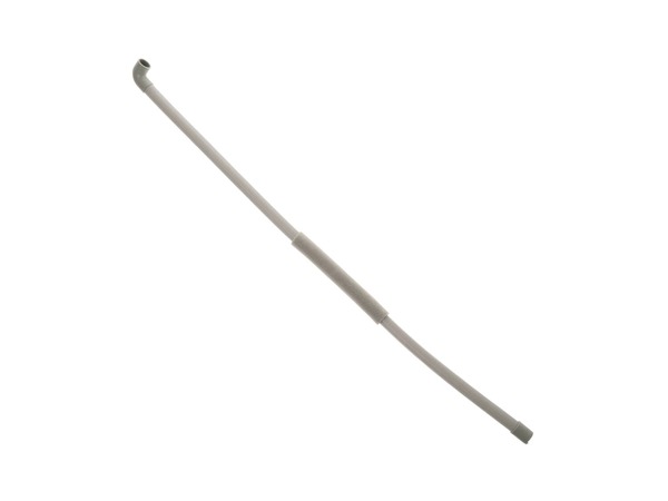 1022525-1-M-GE-WH41X10127        -INSIDE_DRAIN_HOSE
