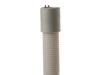 1022525-2-S-GE-WH41X10127        -INSIDE_DRAIN_HOSE