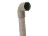 1022525-3-S-GE-WH41X10127        -INSIDE_DRAIN_HOSE