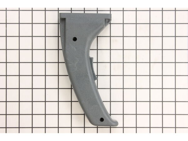 10225277-1-M-Craftsman-825753-Handle L & R