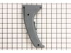 Handle L & R – Part Number: 825753