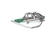 1022528-3-S-GE-WB27X10858        -Display Control Board