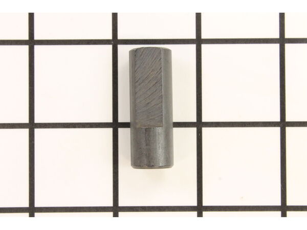 10225346-1-M-Craftsman-8317.00-Guide Pin