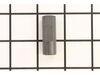 Guide Pin – Part Number: 8317.00