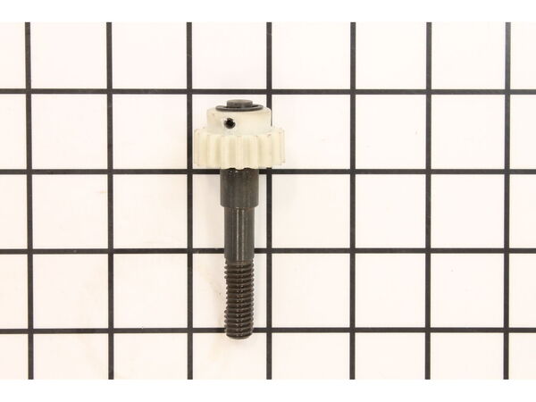 10225351-1-M-Craftsman-8322.00-Pinion