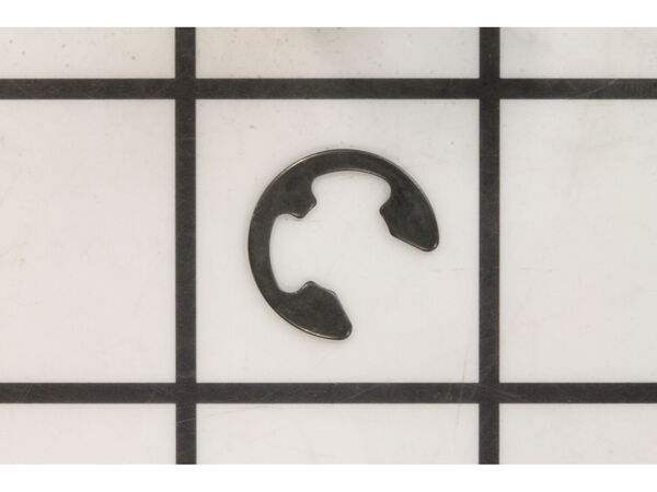 10225352-1-M-Craftsman-8323.00-E-ring