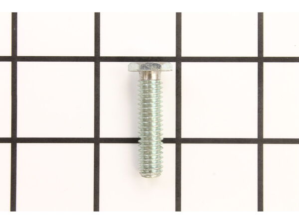 10225355-1-M-Craftsman-8325.15-Bolt