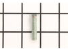 Bolt – Part Number: 8325.15