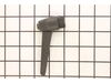 Knob – Part Number: 8352.00