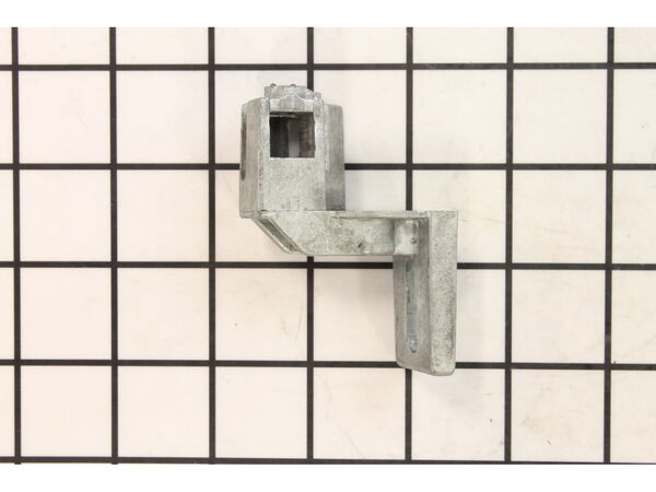 10225373-1-M-Craftsman-8353.00-Lwr Brkt