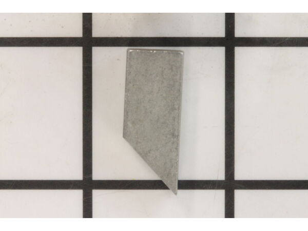 10225374-1-M-Craftsman-8354.00-Blade Guide