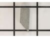 Blade Guide – Part Number: 8354.00