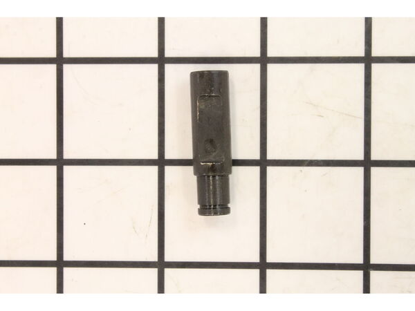 10225375-1-M-Craftsman-8355.00-Bearing Pin