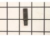 Bearing Pin – Part Number: 8355.00