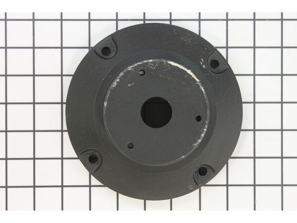 10225379-1-M-Craftsman-8370.00-End Shield