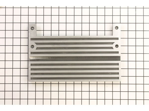 10225383-1-M-Craftsman-837400-Disc Table