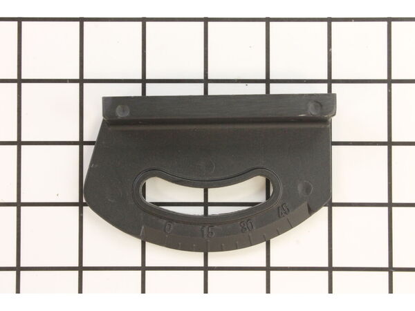 10225384-1-M-Craftsman-837500-Left Trunnion