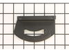 Left Trunnion – Part Number: 837500