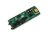 Electronic Control – Part Number: WB27T10612