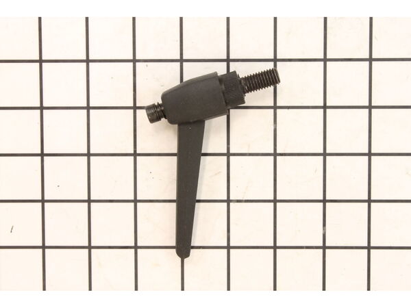 10225394-1-M-Craftsman-8378.00-Adj Handle