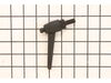 Adj Handle – Part Number: 8378.00