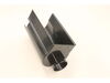 Dust Chute – Part Number: 8380.01