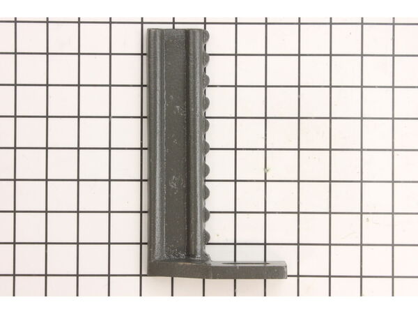 10225399-1-M-Craftsman-8381.00-Work Stop
