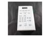 ASM-CONTOL PANEL – Part Number: WB07X10951
