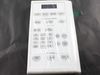 1022540-2-S-GE-WB07X10951        -ASM-CONTOL PANEL
