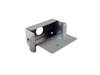 MOUNT TERMINAL BLOCK – Part Number: WB17T10020