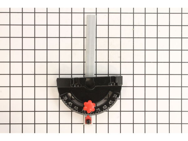 10225449-1-M-Craftsman-8411.00-Miter Gauge