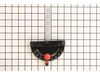 Miter Gauge – Part Number: 8411.00